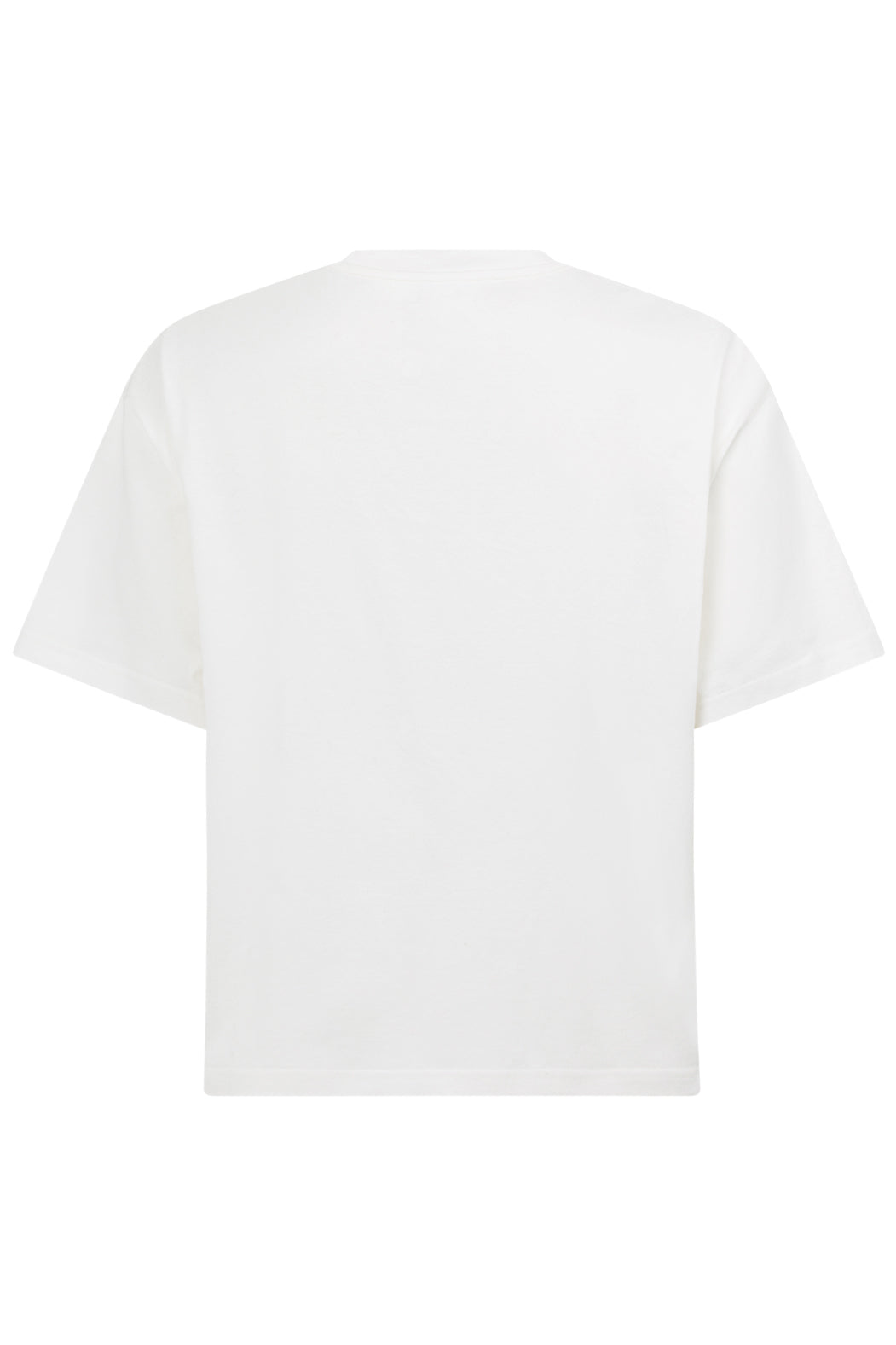 Citrus Signature Oversize T-Shirt